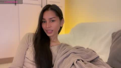 Tiko online show from October 7, 1:23 pm