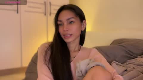 Tiko online show from October 13, 6:30 pm