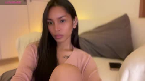 Tiko online show from October 19, 8:01 pm