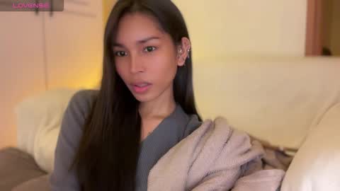 Tiko online show from October 20, 8:12 pm