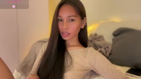 Tiko online show from April 16, 10:16 am