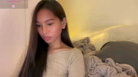 Tiko online show from April 17, 9:34 am