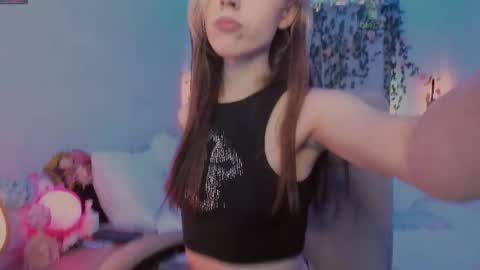 Eva online show from October 19, 8:28 am