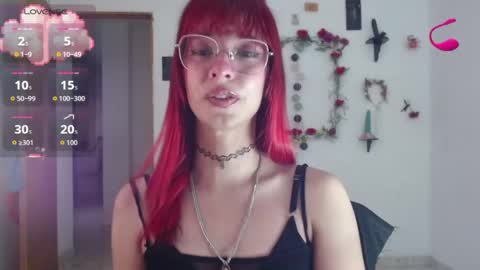 Galya online show from June 3, 12:06 pm