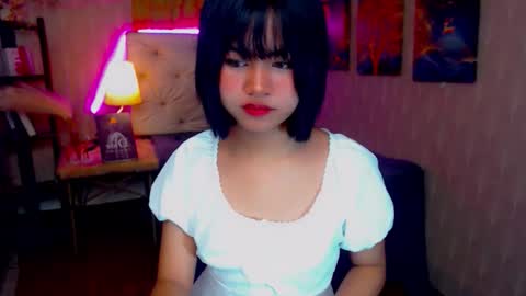 bugrang online show from September 11, 12:53 am