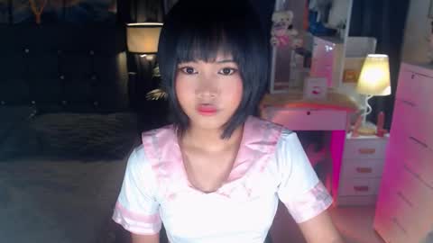 bugrang online show from February 27, 10:54 am