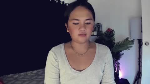 Angel online show from April 11, 7:45 am