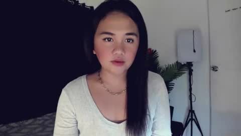 Angel online show from April 16, 10:05 am