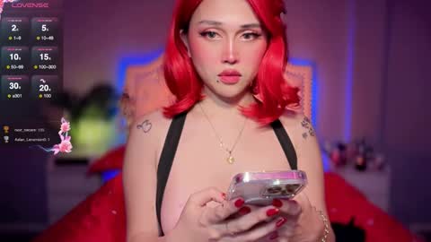 Snapshot of _nippleticklexxx chatting on October 28, 5:44 pm Lily online show from October 28, 5:44 pm