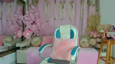 Sammy online show from October 30, 11:42 am