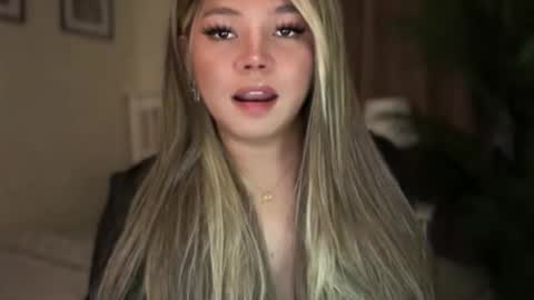 JANE 3 online show from March 26, 8:23 pm