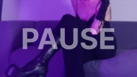 Ann online show from April 12, 11:13 am