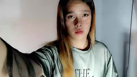 Iam Alex online show from April 21, 4:03 pm