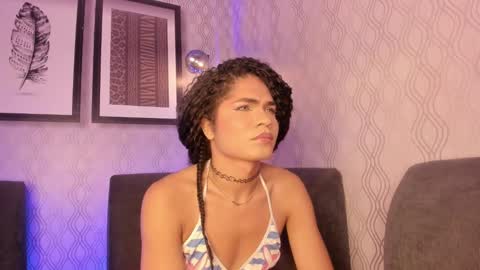 Venus online show from January 16, 9:27 am