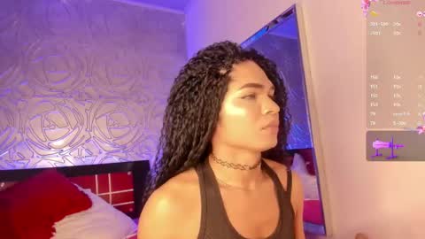 Venus online show from January 23, 6:39 am