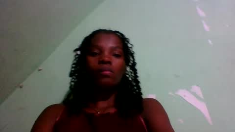 aadienne online show from June 19, 5:28 pm