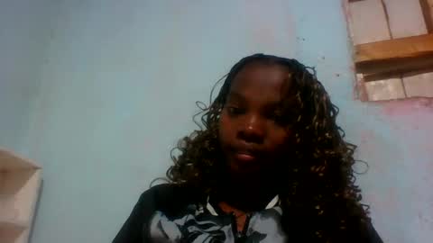 aadienne online show from June 26, 10:25 pm