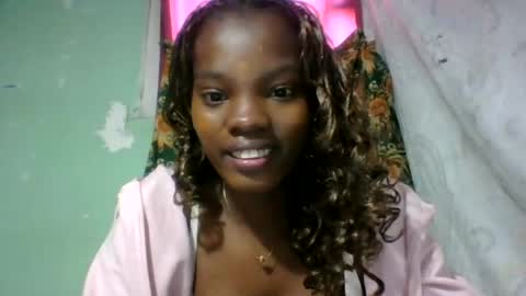 aadienne online show from July 2, 5:35 am