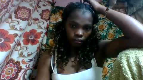 aadienne online show from July 6, 3:25 pm