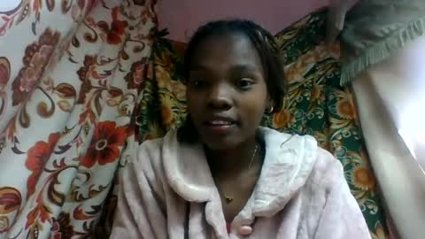 aadienne online show from July 9, 6:28 am