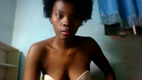 aadienne online show from July 30, 5:50 am