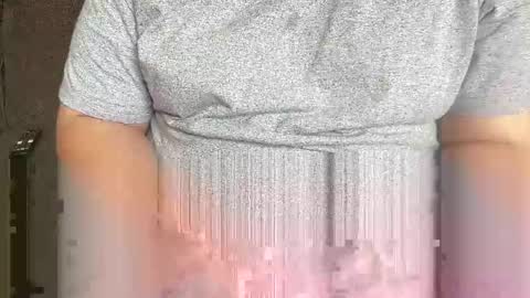 aanng online show from April 12, 7:39 pm