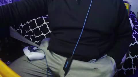 Abagail Soft online show from January 15, 1:59 am