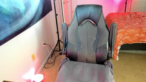 Abbie  Morgan online show from January 17, 3:14 am