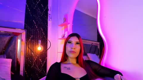 abiilene_cameron online show from September 24, 2:39 am