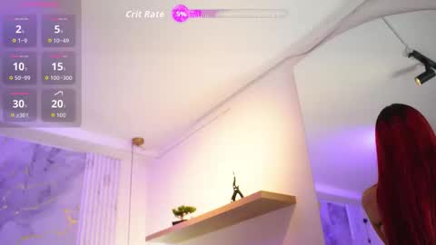 abiilene_cameron online show from September 25, 4:41 am