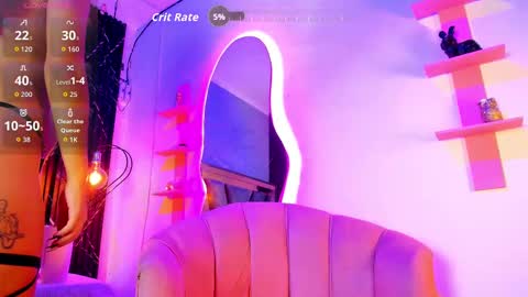 abiilene_cameron online show from October 1, 5:19 am