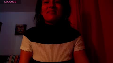 amy        online show from January 8, 7:45 am