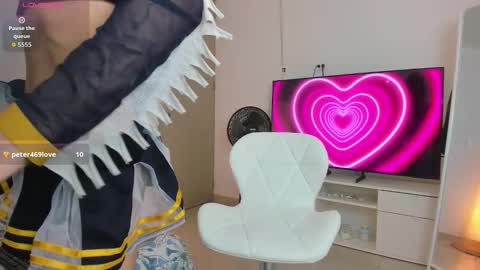 ..   .. independent model online show from September 21, 2:12 pm