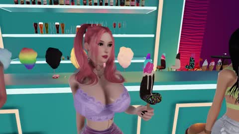 Adele online show from February 23, 11:41 pm