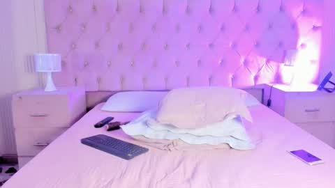 AdharaSweet online show from November 20, 1:28 am