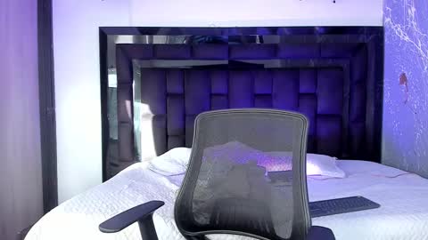 AdharaSweet online show from December 3, 10:03 pm