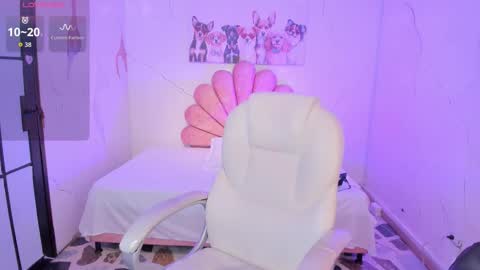 AdharaSweet online show from January 12, 6:53 am