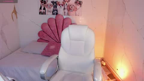 AdharaSweet online show from February 1, 5:50 am