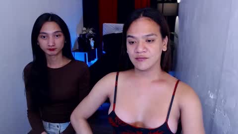 adorable_andrea online show from December 15, 7:53 pm