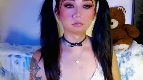 jasmine online show from April 10, 2:18 am