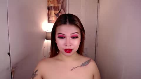 adorabletsforyouxx online show from November 16, 5:01 pm