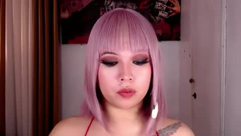 adorabletsforyouxx online show from March 18, 5:01 pm