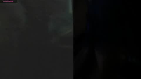 afroditacute16 online show from April 4, 11:46 pm