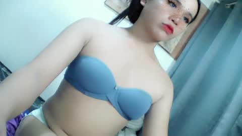 steffy online show from August 4, 9:59 am