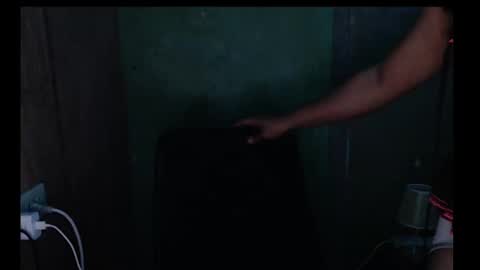 Merry online show from February 23, 6:39 am