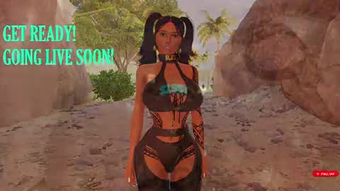 ahegaogooner67 online show from June 15, 10:39 am