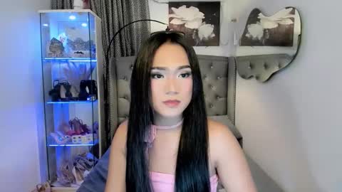 Ahmri online show from November 3, 3:00 pm