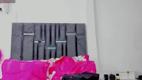 ailynosorio2 onlyfans online show from February 27, 2:06 am