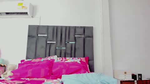 ailynosorio2 onlyfans online show from March 31, 4:09 pm