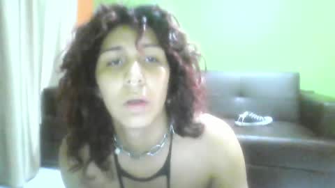 Aisha Baby online show from June 6, 2:07 am